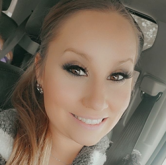 sharronpiper